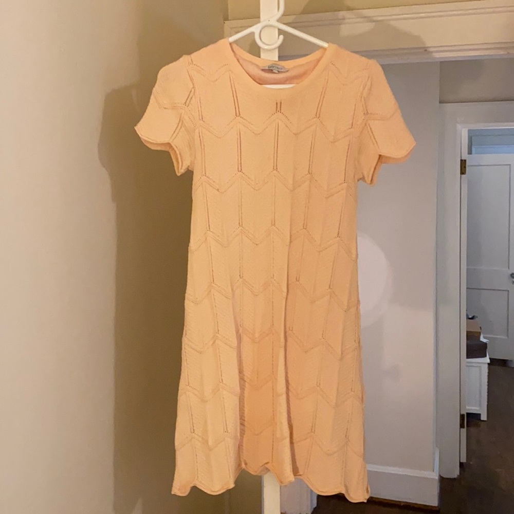 Lucy Paris Dress